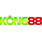 KONG 88