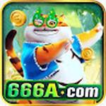 666A Ofertas VIP e Pagamentos Pix