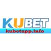 Kubet app