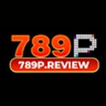 789P Review