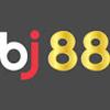 Nhà Cái Bj88