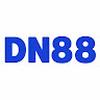 dn88mexcom