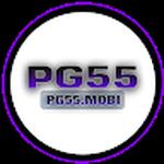 pg55 mobi
