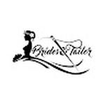 Brides and tailor bridesandtailor