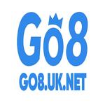 Go8 UKNET
