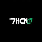 7M Nigel
