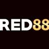 Red88