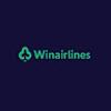 Winairlines Finland