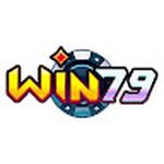 Win79 io