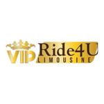 VIPRide4U Limousine