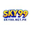 SKY99