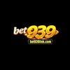 Bet939link com