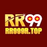 rr999rtop