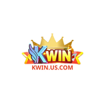 Kwin