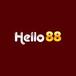 Hello888 io