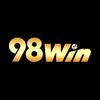 98win ae net