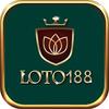 LOTO188 HOT