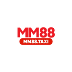 Mm88 taxi