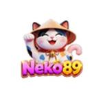 Neko 89