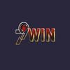 79win Nhà cái