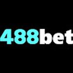 488bet app