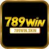 Nhà Cái 789WIN – Thiên Đường G