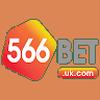 566 bet