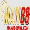 man88 linkcom