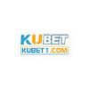 KUBET com