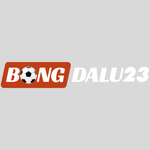 Bongda lu