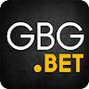 GBG BET BET