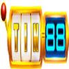 tin88 tin88sh