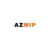 Azmip