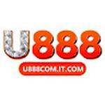 u 888