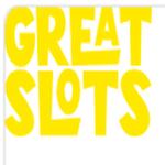 GreatSlots Casino