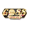 Cổng game Go88