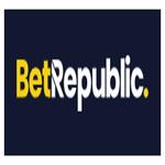 Betrepublic Casino