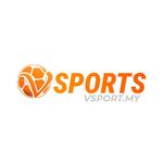 Vsport 1My