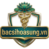 Bác sĩ Hoa Súng