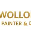 Wollongong Painter decorater