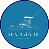 SeaBabyFishingCharters@outlook.com