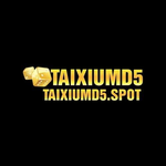 Tài Xỉu MD5