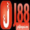 J88 Golfdongnai