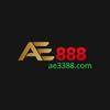 AE 888