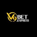 V9bet Express
