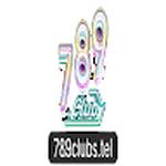 789CLUB STEL