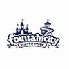 Fountain City Water Park