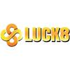 Luck8