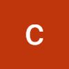 cricbet99 India