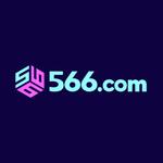 566 ✅️ Tải App Nhà cái 566 Com